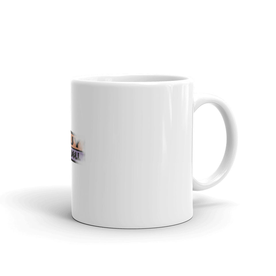 buyadell Mug