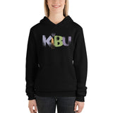 Kibu Hoodie