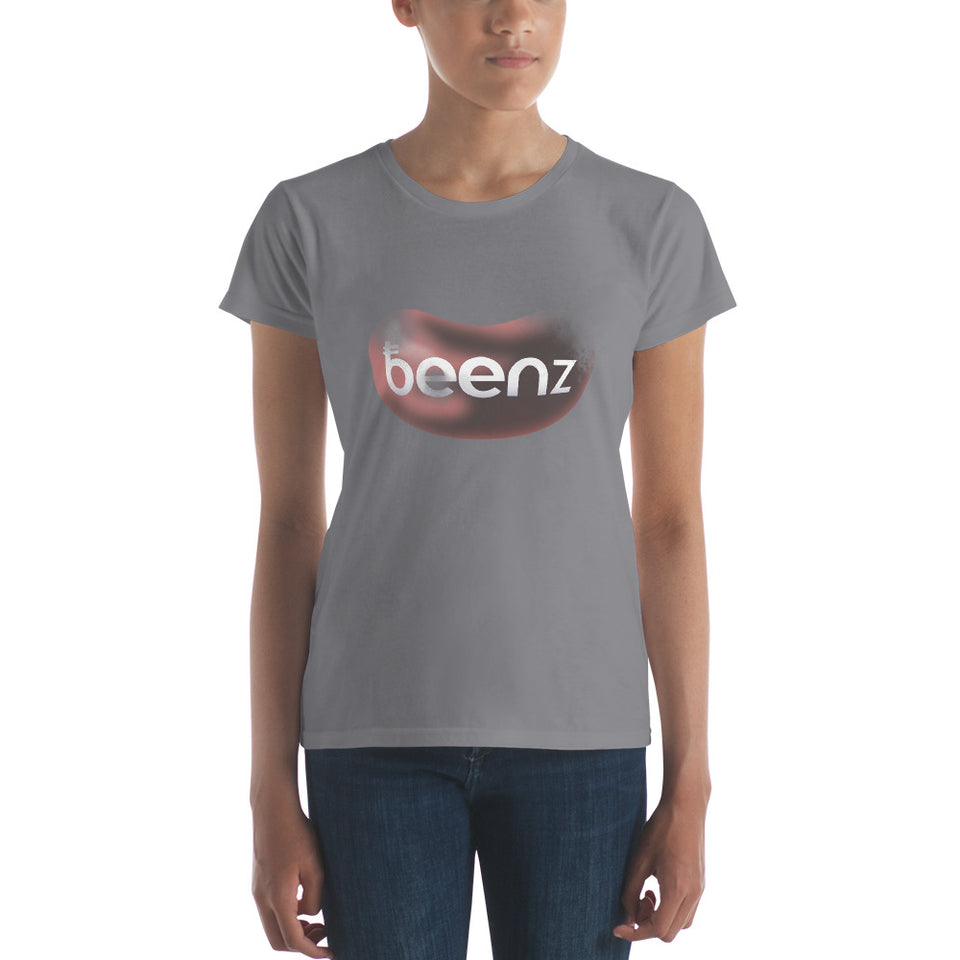 Beenz Women's Tee