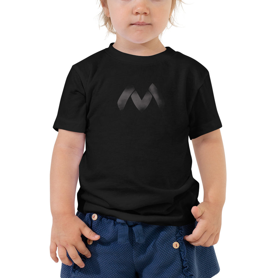 Mindvox Toddler's Tee