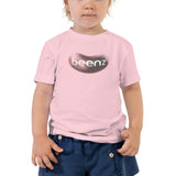 Beenz Toddler's Tee