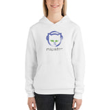 Napster Hoodie