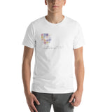 SixDegrees Men's Tee