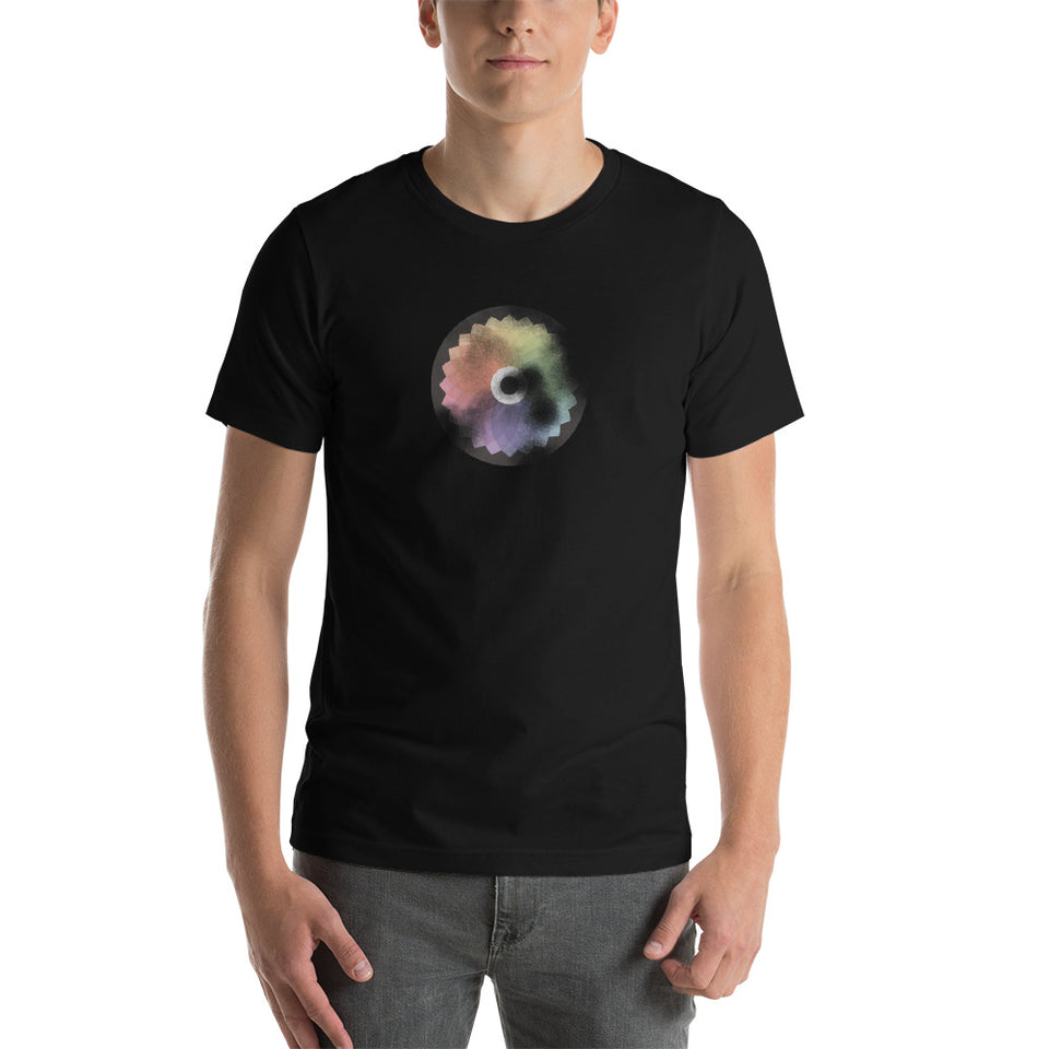 Colorlab Men's Tee