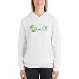 Limewire Hoodie