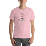 GeoCities Men's Tee