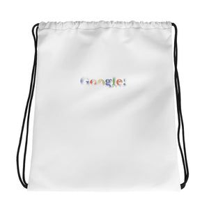 Google Beta bag