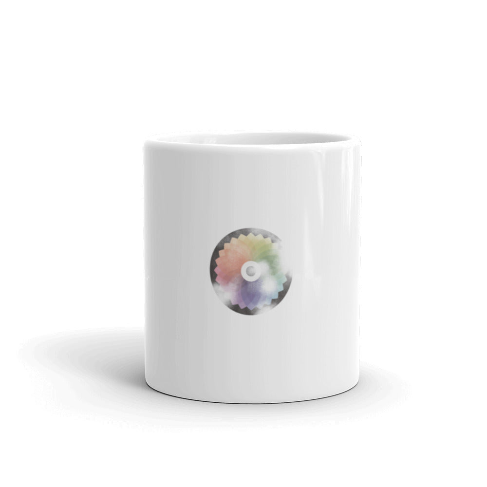 Colorlab Mug