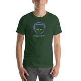 Napster Men's Tee