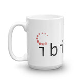 Ibiblio Mug