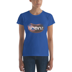 Beenz Women's Tee