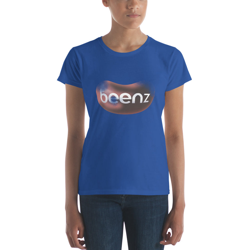 Beenz Women's Tee
