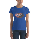 Beenz Women's Tee