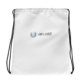 Amp'd bag