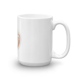 Palm Mug