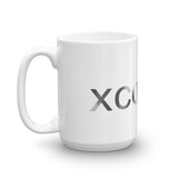 xcoffee Mug