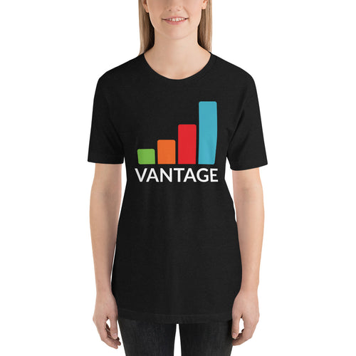 Mystery Tshirt
