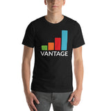 Mystery Tshirt