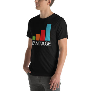 Mystery Tshirt