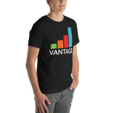 Mystery Tshirt