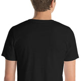Mystery Tshirt