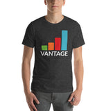 Mystery Tshirt