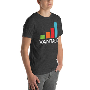 Mystery Tshirt