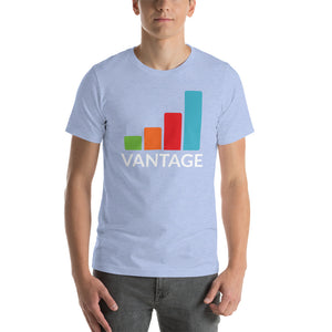 Mystery Tshirt