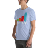 Mystery Tshirt