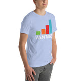 Mystery Tshirt