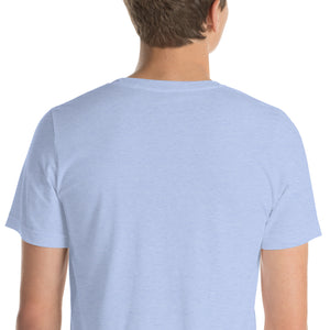 Mystery Tshirt