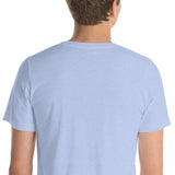 Mystery Tshirt