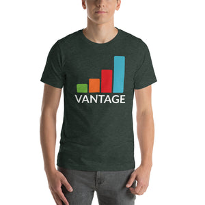 Mystery Tshirt