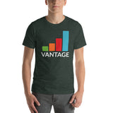 Mystery Tshirt