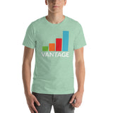 Mystery Tshirt